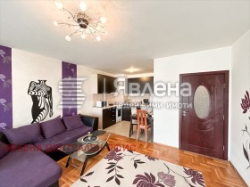 ����� ���� ��� ���� 2-�����,���� �����, �������