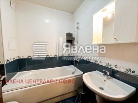 ���� ��� ���� 2-����� | Imot.bg � ����� ������ 8