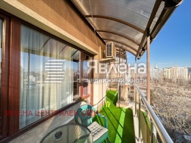 ���� ��� ���� 2-����� | Imot.bg � ����� ������ 11