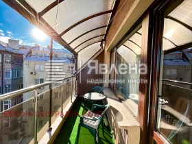 ���� ��� ���� 2-����� | Imot.bg � ����� ������ 12