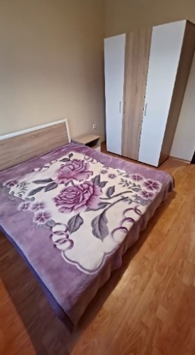 ����� ���� ��� ���� 2-�����,���� �����, ����� 8>