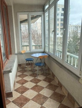 ���� ��� ���� 2-����� | Imot.bg � ����� ������ 8