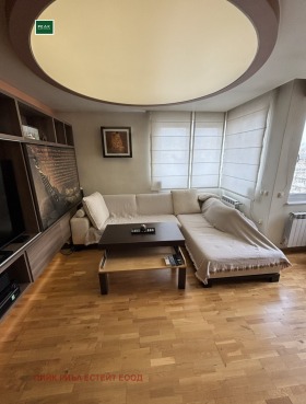 ���� ��� ���� 2-����� | Imot.bg � ����� ������ 2