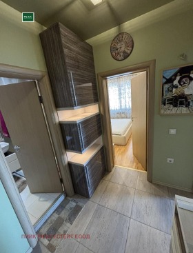 ���� ��� ���� 2-����� | Imot.bg � ����� ������ 9