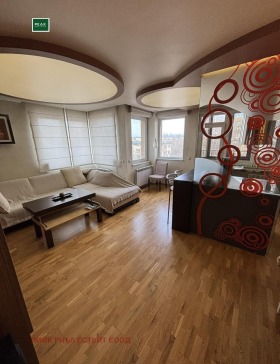 ���� ��� ���� 2-����� | Imot.bg � ����� ������ 3