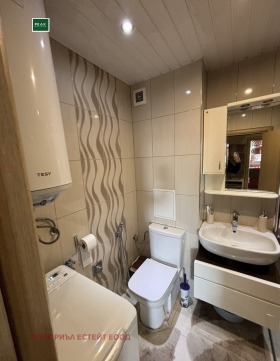 ���� ��� ���� 2-����� | Imot.bg � ����� ������ 7