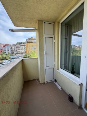 ���� ��� ���� 2-����� | Imot.bg � ����� ������ 11