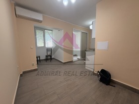    3- | Imot.bg    2