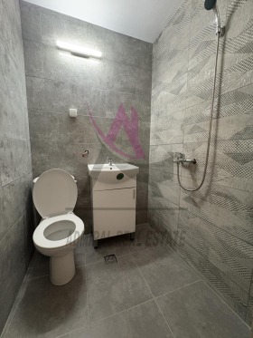    3- | Imot.bg    5