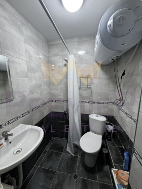    3- | Imot.bg    7
