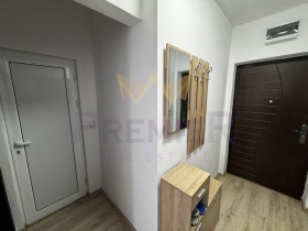    3- | Imot.bg    6