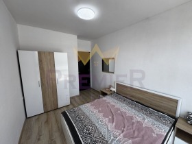    3- | Imot.bg    3