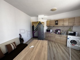    3- | Imot.bg    2
