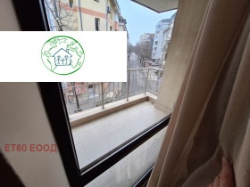    3- | Imot.bg    6