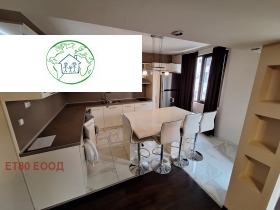    3- | Imot.bg    3