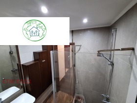    3- | Imot.bg    8