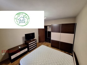    3- | Imot.bg    12