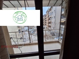    3- | Imot.bg    11