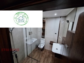    3- | Imot.bg    7