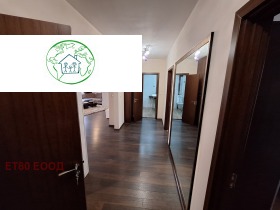    3- | Imot.bg    15