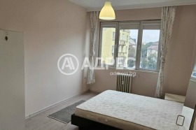    3- | Imot.bg    8