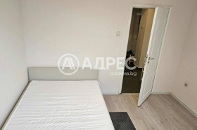    3- | Imot.bg    11
