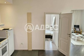    3- | Imot.bg    6