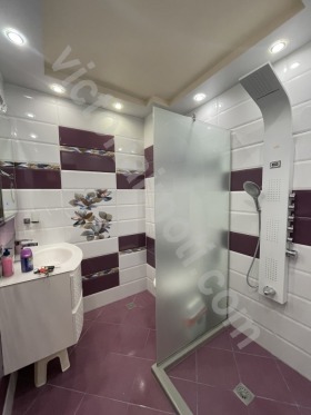 ���� ��� ���� 3-����� | Imot.bg � ����� ������ 10