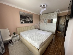 ���� ��� ���� 3-����� | Imot.bg � ����� ������ 9