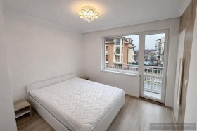 ���� ��� ���� 3-����� | Imot.bg � ����� ������ 4