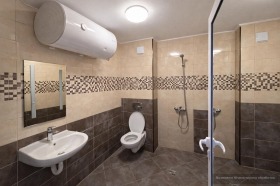 ���� ��� ���� 3-����� | Imot.bg � ����� ������ 5