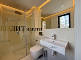 ���� ��� ���� 3-����� | Imot.bg � ����� ������ 11