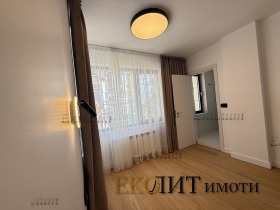 ���� ��� ���� 3-����� | Imot.bg � ����� ������ 9