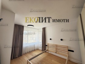 ���� ��� ���� 3-����� | Imot.bg � ����� ������ 10