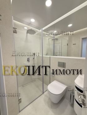 ���� ��� ���� 3-����� | Imot.bg � ����� ������ 12