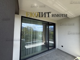 ���� ��� ���� 3-����� | Imot.bg � ����� ������ 13