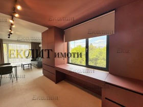 ���� ��� ���� 3-����� | Imot.bg � ����� ������ 6