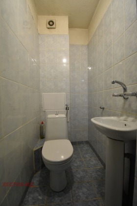 ���� ��� ���� 3-����� | Imot.bg � ����� ������ 9