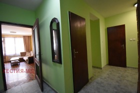 ���� ��� ���� 3-����� | Imot.bg � ����� ������ 6