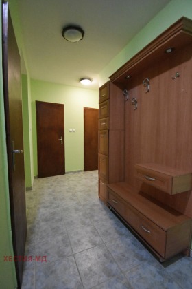 ���� ��� ���� 3-����� | Imot.bg � ����� ������ 7
