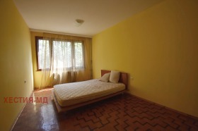 ���� ��� ���� 3-����� | Imot.bg � ����� ������ 15