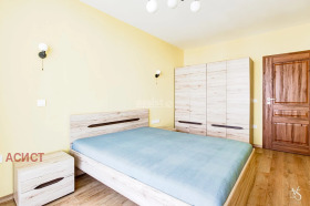 ���� ��� ���� 3-����� | Imot.bg � ����� ������ 10