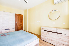 ���� ��� ���� 3-����� | Imot.bg � ����� ������ 12