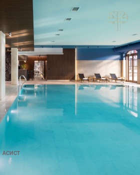 ���� ��� ���� 3-����� | Imot.bg � ����� ������ 17
