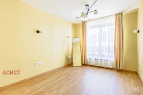 ���� ��� ���� 3-����� | Imot.bg � ����� ������ 8