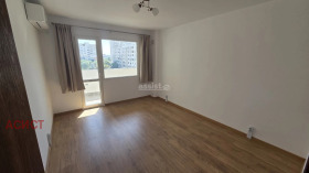 ���� ��� ���� 4-����� | Imot.bg � ����� ������ 4