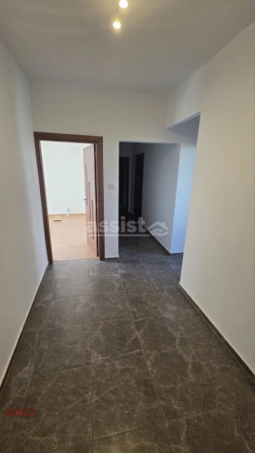 ���� ��� ���� 4-����� | Imot.bg � ����� ������ 14