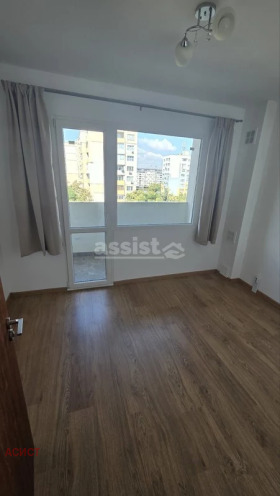 ���� ��� ���� 4-����� | Imot.bg � ����� ������ 10