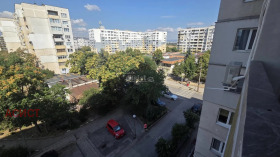 ���� ��� ���� 4-����� | Imot.bg � ����� ������ 5