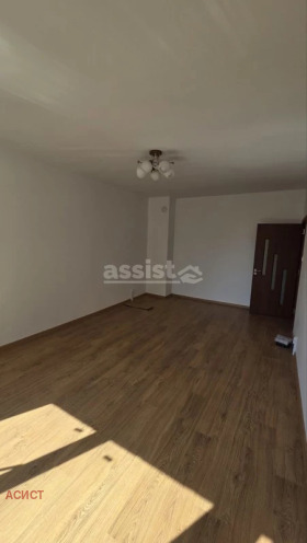 ���� ��� ���� 4-����� | Imot.bg � ����� ������ 12
